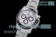 Super Clone Iced Out Rolex Daytona 7750 Diamond Panda Dial 904L Steel Watch 40mm (2)_th.jpg